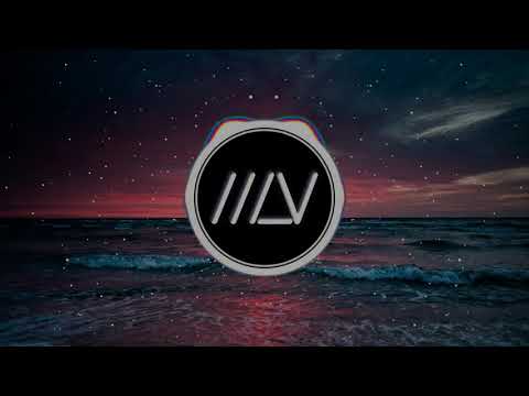 download lagu mp3 mp4 Taylor Swift I Knew You Were Trouble Remix, download lagu Taylor Swift I Knew You Were Trouble Remix gratis, unduh video klip Taylor Swift I Knew You Were Trouble Remix