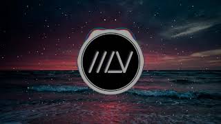 2LVE - Taylor Swift - I Knew You Were Trouble (Melodic Dubstep Remix)