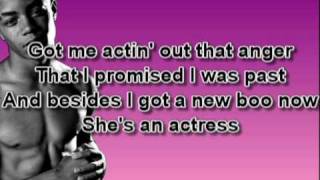 &quot;Away From Your Heart&quot; - Legacy ( Feat. Tinashe ) Download &amp; Lyrics