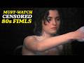15 Censored 80s Movies That You Can Finally Watch Uncut