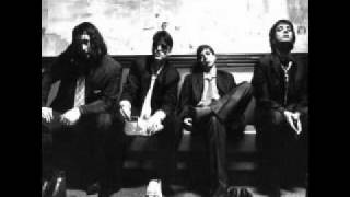 Afghan Whigs - If I Only Had a Heart