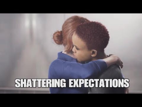The Devil in Me: Shattering expectations guide