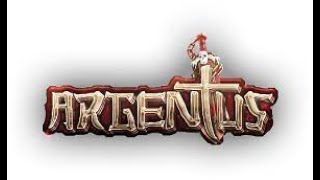 Miniaturka - #Expimy#Dungi#Argentus Konkurs
