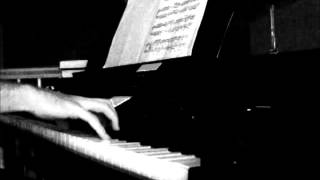 Did You Ever See a Dream Walking?