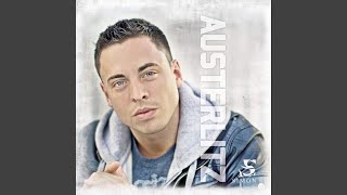 Mein Gebet (feat. Janice Fayans)