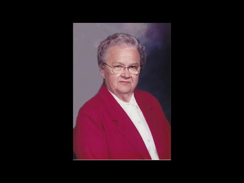 Agnes Onken