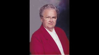 Agnes Onken