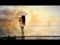 Adele Vs James Brown - Infatuation for the rain [Fissunix Mashup]HQ
