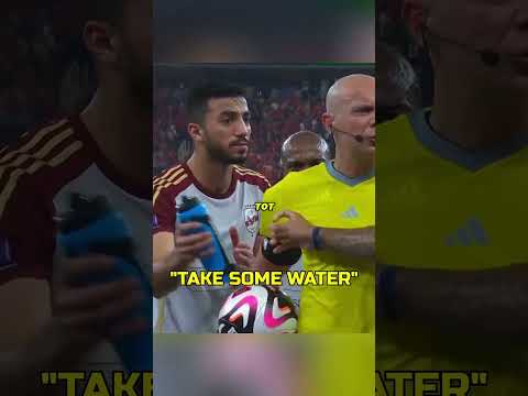 Обидные моменты в #football #футбол #france #worldcup #respect #ronaldo #sad #neymar #mbappe