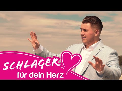 Auf Den Flügeln Des Ikarus - Marvin Markel