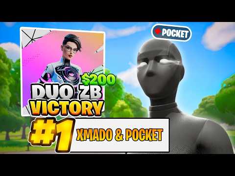 NEJLEPŠÍ HRÁČ V ČESKU MĚ POTAHAL K EARNINGS! (200$)🏆