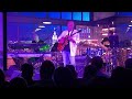 10 pm Larry Carlton featuring Ruslan Sirota
