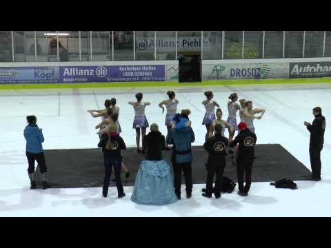 2015-02-01 EC Peiting - Bayreuth 3 : 4