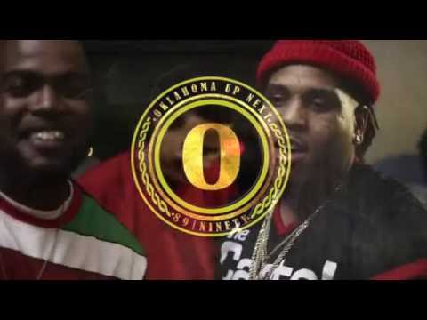 LUV | Trapp Tha General  Prod. By JTK Production