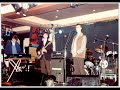 Minny Pops-Wong (Live 4-8-1981)