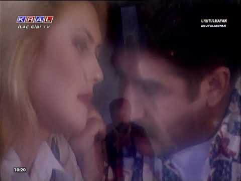 Burhan Çaçan 🥺 Son Gece (Korkuyorum)