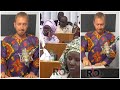 Comédie Du Jour Avec Daouda Toubab à Mourir De Rire