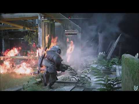 (008) Mutant Year Zero - Die Meerestitanen