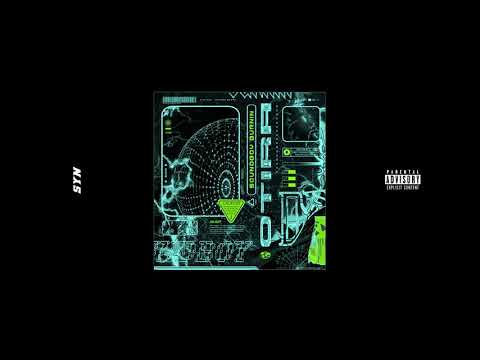 (SOLD) Yunk Vino x Duzz x Leozin Type Beat "SYN" 💊