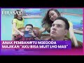 Anak Pemban Tu Ngegoda Majikan Aku Bisa Mijit Lho Mas Firasat ANTV Eps 94 FULL