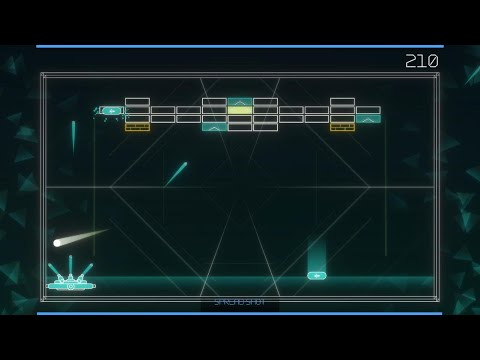 Breakout: Recharged_20250913010102