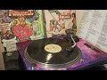 Funkadelic - Into You