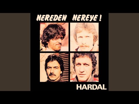 Beni Anlayamazsın