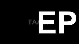 Knife Party - Rage Valley - LYRICS!