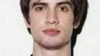 Brendon Urie: She&#39;s a Handsome Woman