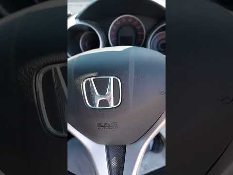 Honda Fit 2010 год. Добавили второй смарт ключ, изготовили металлическое лезвие. 89147161619