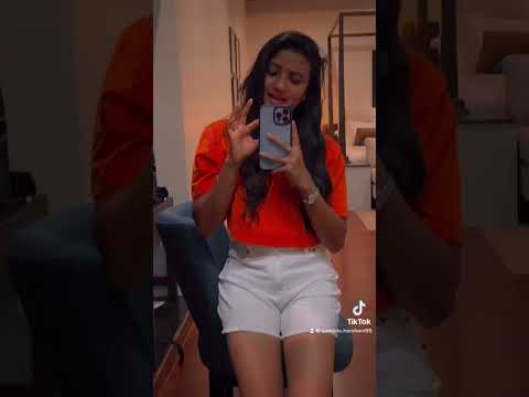 Unmada Prema geeya - Yohani