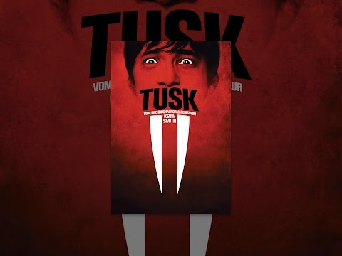 Tusk