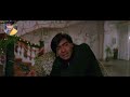 Dil Hai Betaab Ajay Devgan Dialogue Status Video
