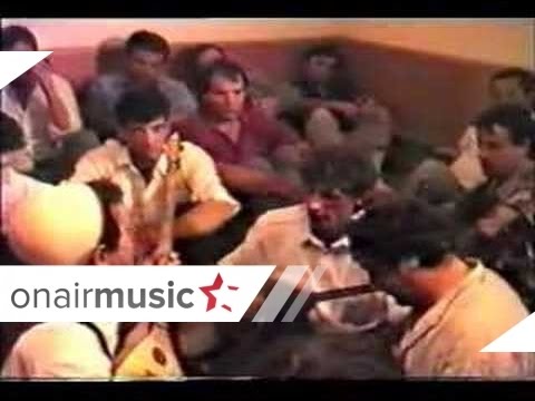 MLEQANI - MEHMET SHPENDI 23-09-1994