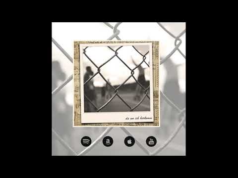 AF_BERLIN030  -  Da wo ich her komm ft. Janco (prod. by Highnicken)