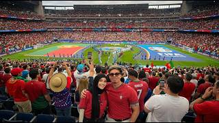 Download lagu Atta & Aurel Nonton Cristiano & Messi di Piala Dunia 2026 mp3 Download lagu Atta & Aurel Nonton Cristiano & Messi di Piala Dunia 2026 mp3