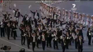 Re: [問卦] 啦啦隊怎麼都沒跑到中國