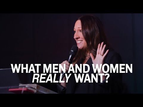 Marriage Is a Covenant, Not Just a Commitment 🙌