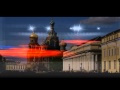 Владимир Захаров( Electronic Music) - Caustic Music №15 