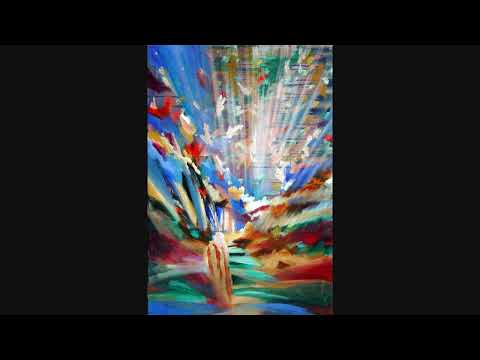 Mordechai Ben David Medley