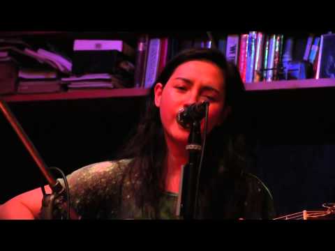 Sandrayati Fay   Creations Daughter