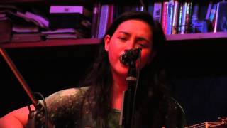 Sandrayati Fay   Creations Daughter