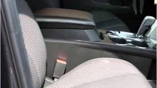 preview picture of video '2014 Chevrolet Equinox Used Cars Campbellsville KY'
