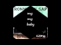 Ronnie Milsap - Accept My Love with lyrics
