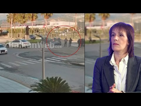 Vrasja e krahut të djathtë të Shullazit, Lala: Autorët e atentatit vepruan si trupa paramilitare