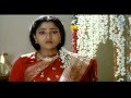 Unnai Vazhthi Padugiren Tamil Full Movie : Parthiban, Suman Ranganathan and Mohini