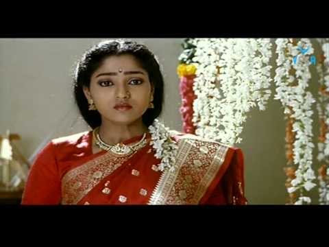 Unnai Vazhthi Padugiren
