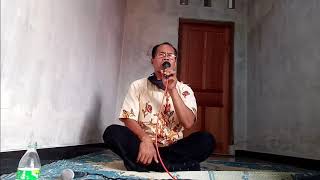 Download lagu Nggegem watu mp3