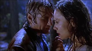 Jesse Arnaud Cook - Down Like Rain - ro. versuri