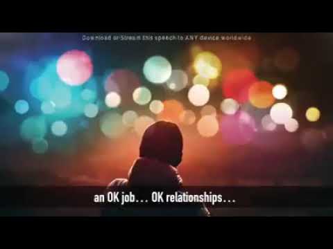 7 Principles to live by for an abundant, happy and successful life